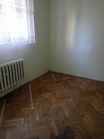 Mieszkanie 3-pokojowe Leszno, ul. gen. Władysława Sikorskiego. Zdjęcie 1