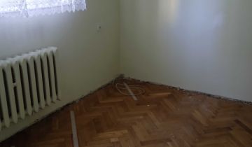 Mieszkanie 3-pokojowe Leszno, ul. gen. Władysława Sikorskiego