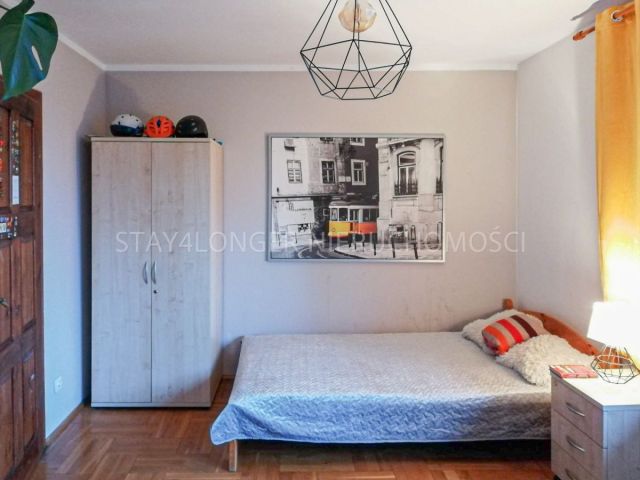 dom wolnostojący, 7 pokoi Podgórzyn. Zdjęcie 10