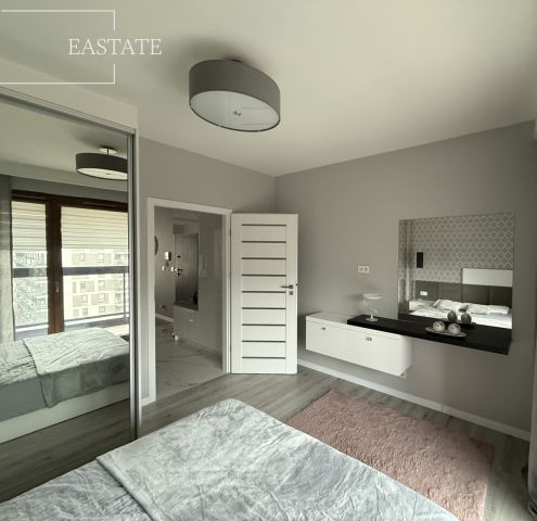 Mieszkanie 2-pokojowe Warszawa Wola, ul. Grzybowska. Zdjęcie 3