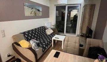 Mieszkanie 2-pokojowe Kraków Bieńczyce, ul. Bieńczycka