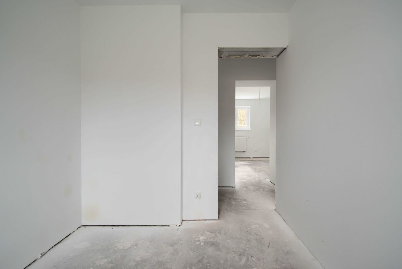 Lokal Toruń Jakubskie Przedmieście, ul. Konopackich. Zdjęcie 6