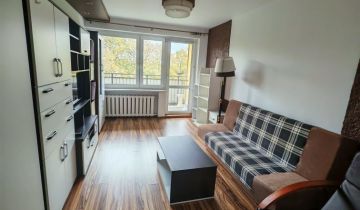 Mieszkanie 4-pokojowe Tarnów, ul. Promienna