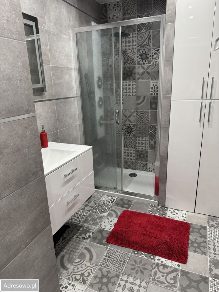 Mieszkanie 3-pokojowe Lublin Sławin, ul. Zielone Wzgórze. Zdjęcie 18