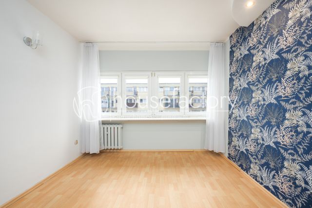 Mieszkanie 2-pokojowe Łódź Koziny, ul. Górna. Zdjęcie 5