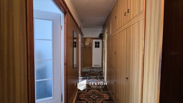 Mieszkanie 3-pokojowe Łódź Śródmieście, ul. Pilota Stanisława Wigury. Zdjęcie 5