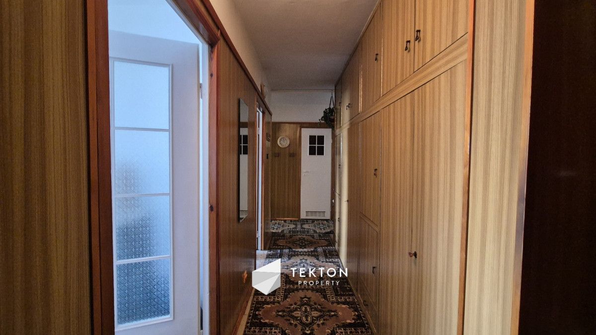 Mieszkanie 3-pokojowe Łódź Śródmieście, ul. Pilota Stanisława Wigury. Zdjęcie 5