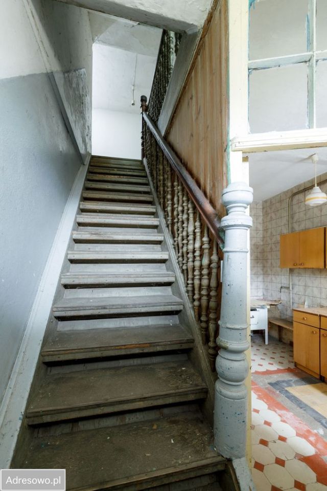 dworek, 7 pokoi Będargowo. Zdjęcie 7