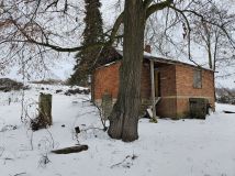 Działka rolno-budowlana Wólka Chrapanowska. Zdjęcie 1