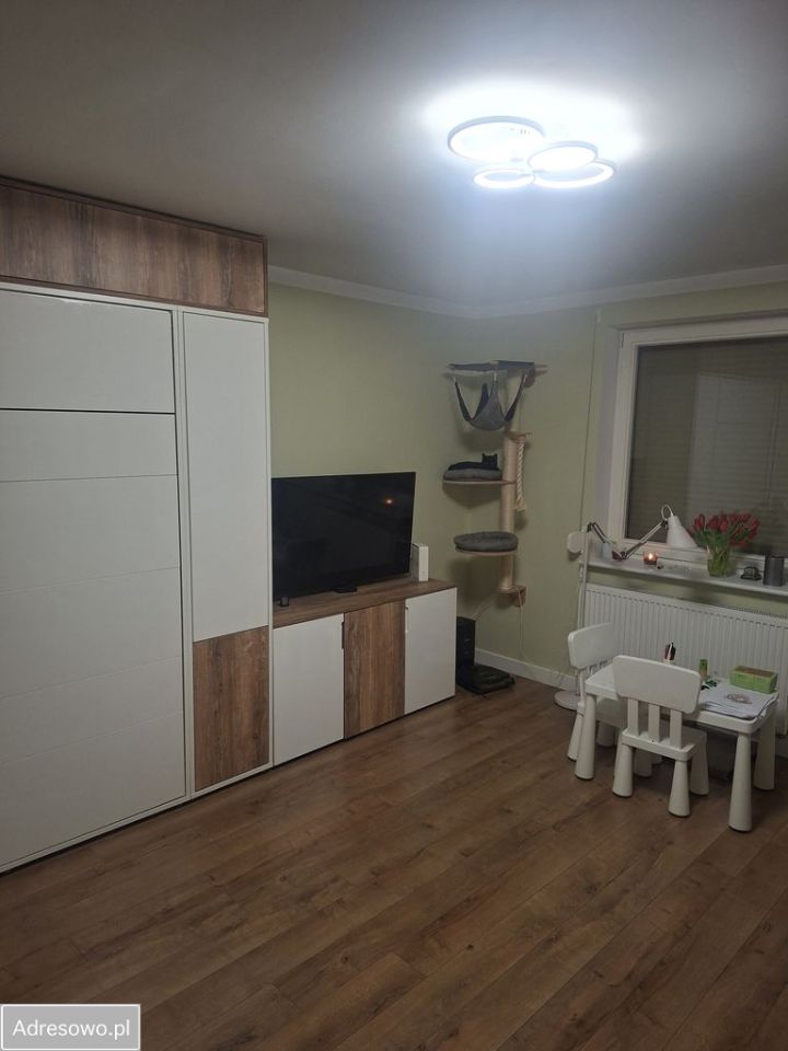 Mieszkanie 2-pokojowe Mierzyn, ul. Spółdzielców. Zdjęcie 11