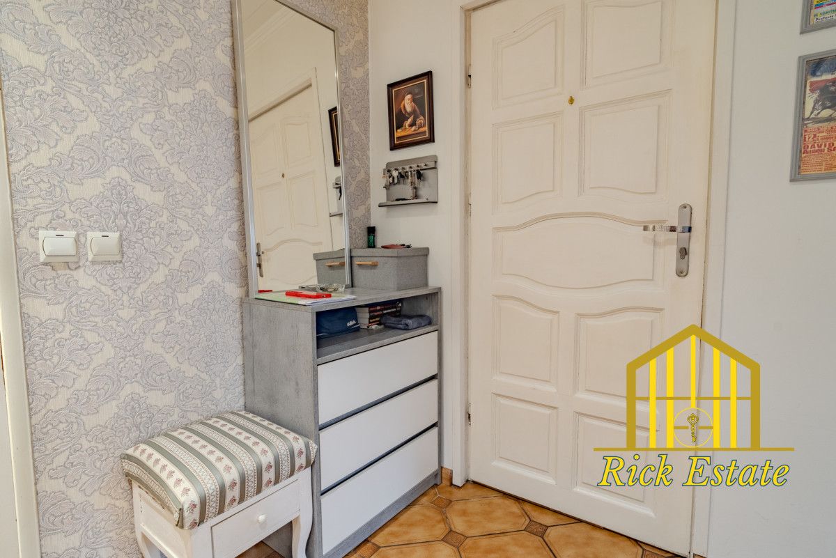 dom wolnostojący, 6 pokoi Bielsko-Biała, ul. Żywiecka. Zdjęcie 7