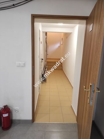 Biuro Milanówek. Zdjęcie 12