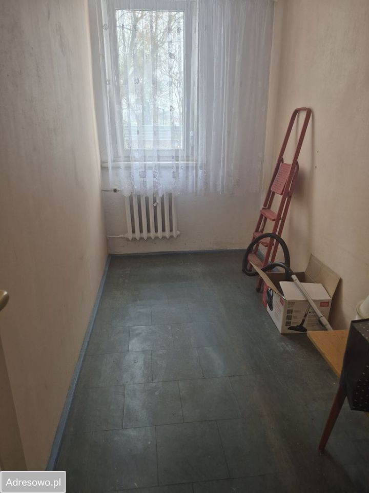 Mieszkanie 3-pokojowe Koronowo. Zdjęcie 2