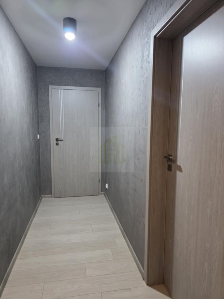 dom wolnostojący, 6 pokoi Błonie, ul. Stanisława Staszica. Zdjęcie 14