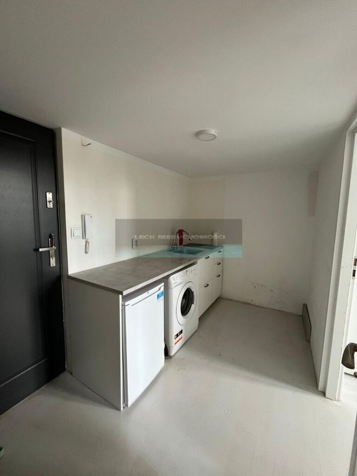 Mieszkanie 2-pokojowe Warszawa Wola, ul. Karolkowa. Zdjęcie 4