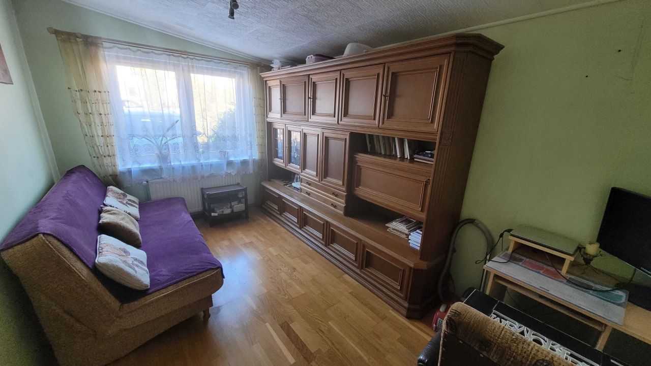 dom wolnostojący Bydgoszcz Miedzyń. Zdjęcie 2