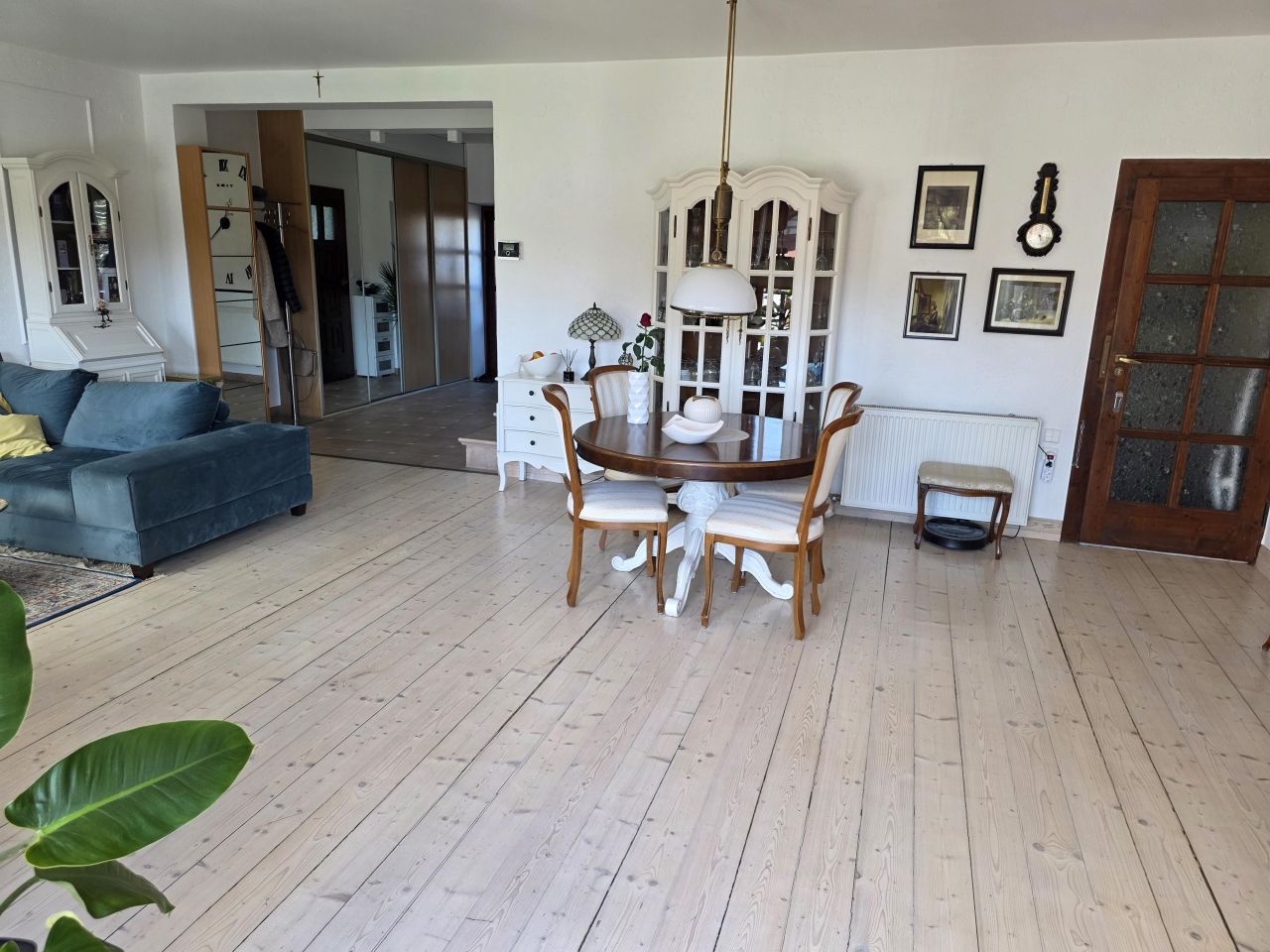 dom szeregowy, 5 pokoi Jelenia Góra Czarne, ul. Okrężna. Zdjęcie 2