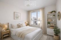 Mieszkanie 4-pokojowe Warszawa Targówek, ul. Miedza. Zdjęcie 4