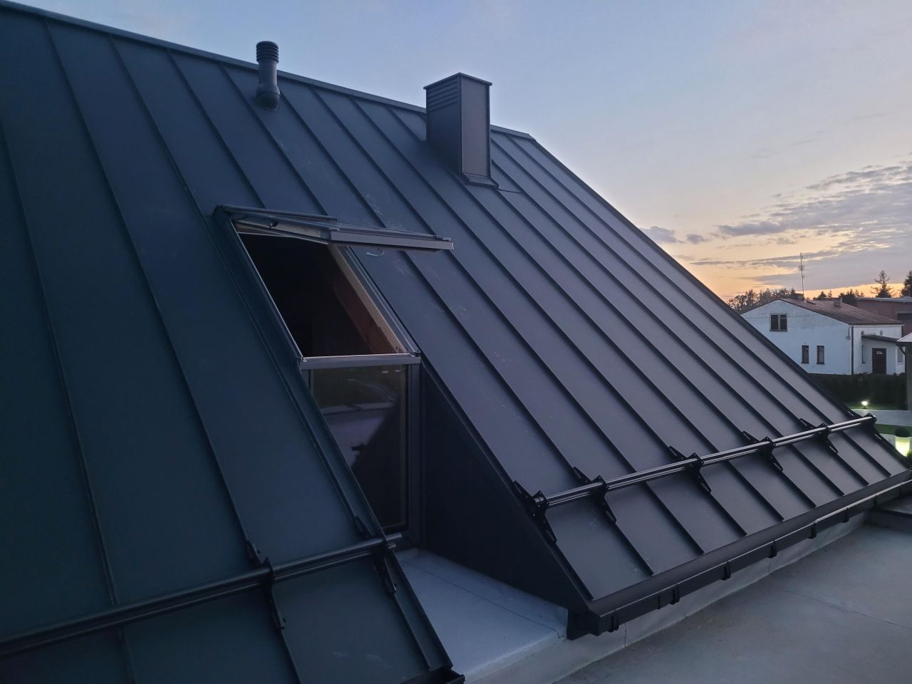 dom wolnostojący, 5 pokoi Warka, Bielańska. Zdjęcie 4