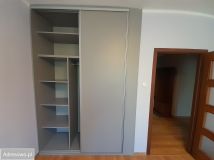 Mieszkanie 2-pokojowe Kraków Nowa Huta, os. Kolorowe. Zdjęcie 2