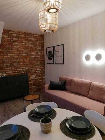 Mieszkanie 2-pokojowe Wałdowo. Zdjęcie 1