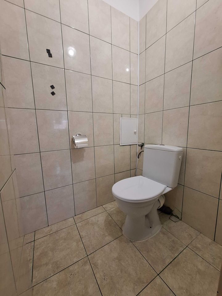 Mieszkanie 3-pokojowe Janikowo, ul. Ogrodowa. Zdjęcie 5