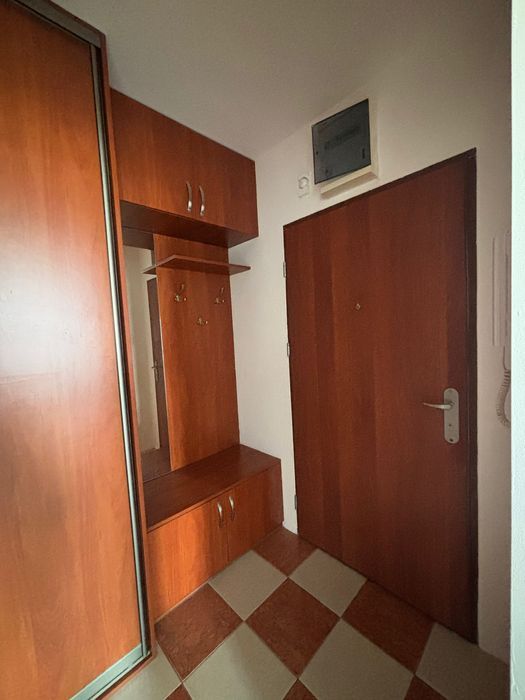 Mieszkanie 2-pokojowe Warszawa Bemowo, ul. Apenińska. Zdjęcie 6