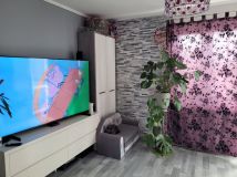 Mieszkanie 3-pokojowe Toruń Chełmińskie Przedmieście, ul. Hugona Kołłątaja. Zdjęcie 3