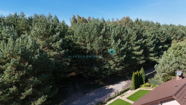 Działka budowlana Stęszewko, ul. Wiejska. Zdjęcie 3