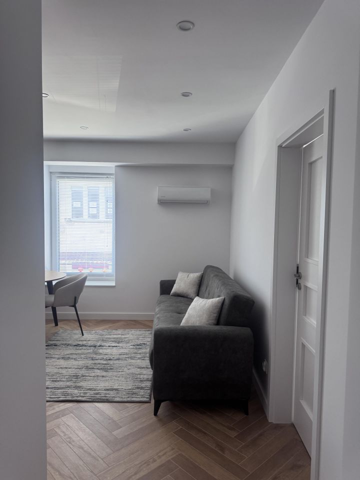 Mieszkanie 2-pokojowe Mielec Rynek, ul. Krótka. Zdjęcie 6