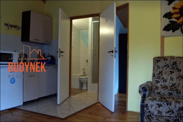 Lokal Jarosławiec, ul. Rozgwiazdy. Zdjęcie 14