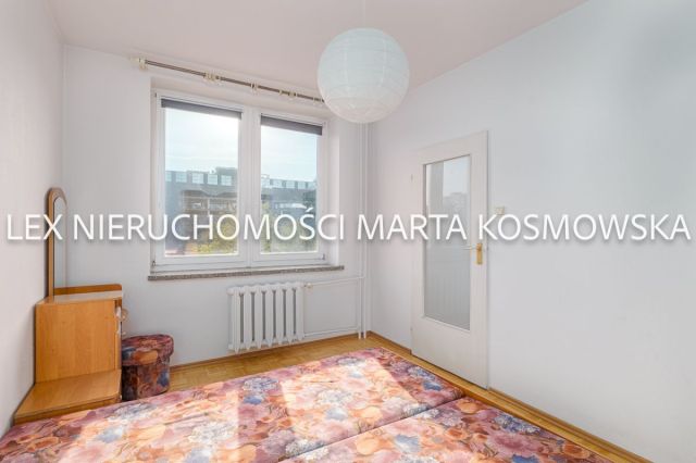 Mieszkanie 2-pokojowe Warszawa Praga, ul. Perkuna. Zdjęcie 8