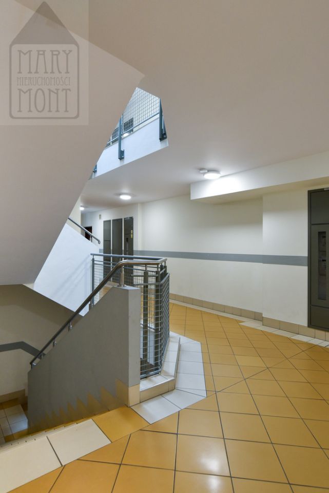 Mieszkanie 2-pokojowe Warszawa Bielany, ul. Przy Agorze. Zdjęcie 10