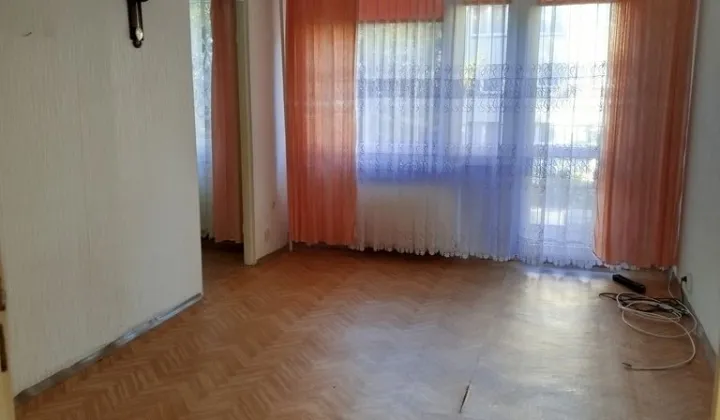 Mieszkanie 4-pokojowe Hajnówka, ul. Mikołaja Reja