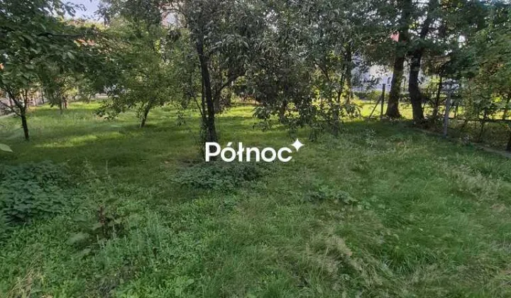 bliźniak, 3 pokoje Taczalin