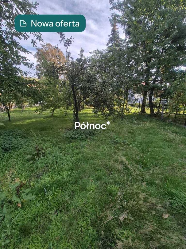bliźniak, 3 pokoje Taczalin. Zdjęcie 1