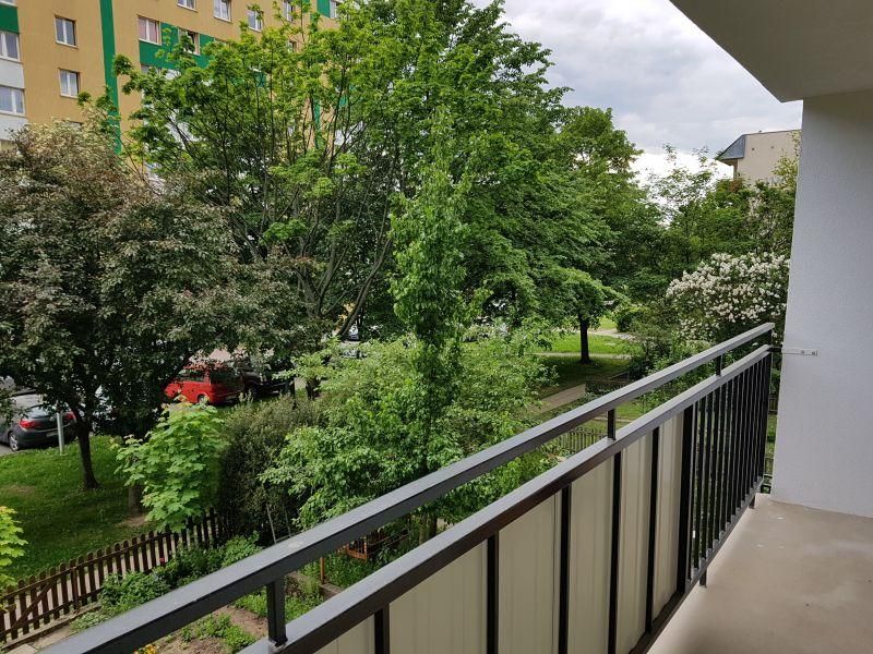 Mieszkanie 3-pokojowe Białystok Białostoczek, ul. Radzymińska. Zdjęcie 9