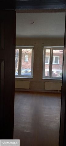 Mieszkanie 2-pokojowe Skarżysko-Kamienna, ul. Mickiewicza. Zdjęcie 1