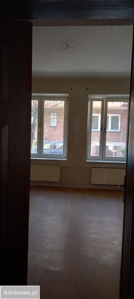 Mieszkanie 2-pokojowe Skarżysko-Kamienna, ul. Mickiewicza