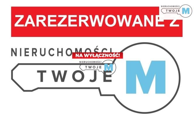 dom wolnostojący, 2 pokoje Lipa. Zdjęcie 1