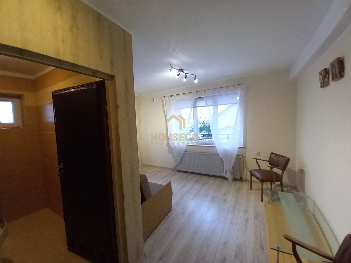 dom wolnostojący, 9 pokoi Bolszewo, ul. Polna. Zdjęcie 12