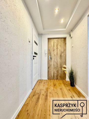 Mieszkanie 2-pokojowe Tarnów Strusina, ul. Wiejska. Zdjęcie 7