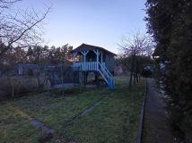 Działka rod Połaniec. Zdjęcie 3