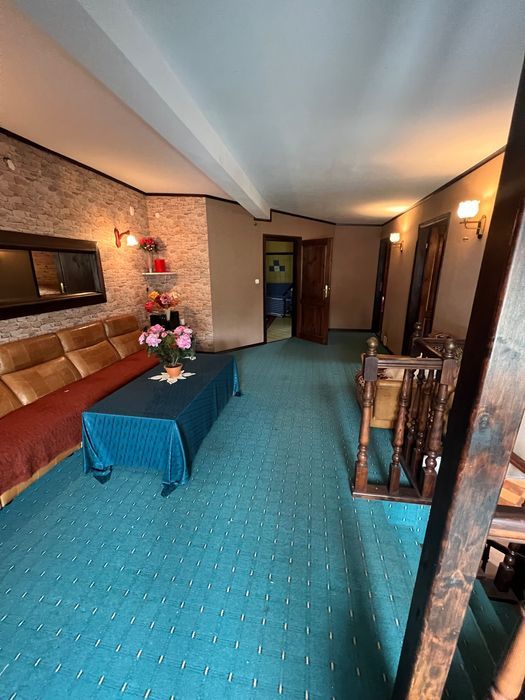 dom wolnostojący Danowskie. Zdjęcie 3