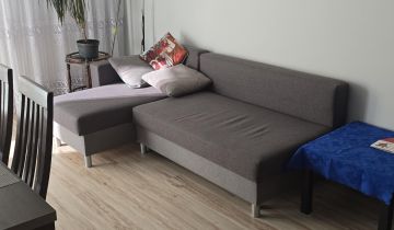 Mieszkanie 2-pokojowe Łódź Dąbrowa, ul. Lucjana Rydla