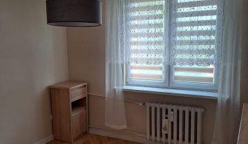 Mieszkanie 2-pokojowe Pabianice Centrum, ul. kard. Stefana Wyszyńskiego