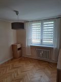 Mieszkanie 2-pokojowe Pabianice Centrum, ul. kard. Stefana Wyszyńskiego