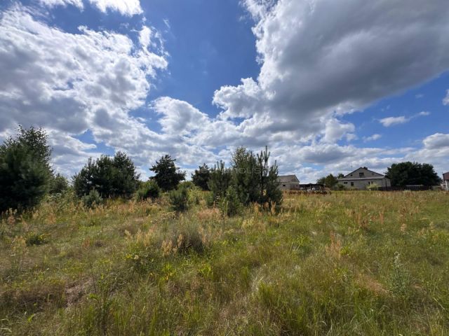 Działka inna Pobyłkowo Małe. Zdjęcie 4