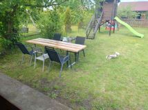 Działka rod Augustów. Zdjęcie 3