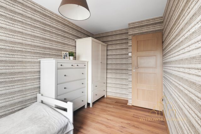 Mieszkanie 2-pokojowe Warszawa Żoliborz, ul. Braci Załuskich. Zdjęcie 8